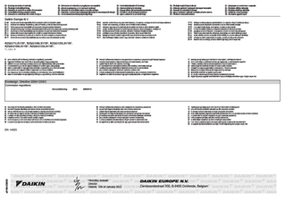 RZQG-L9V1.RZQSG-L3-9V1_ECO Declaration of Conformity_3D082156-3F download